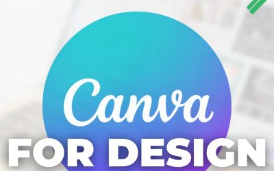 Canva for Design