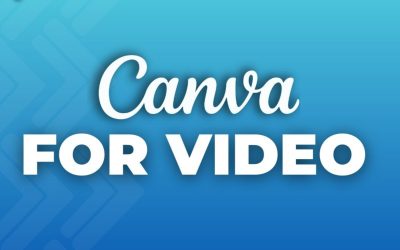 Canva for Video