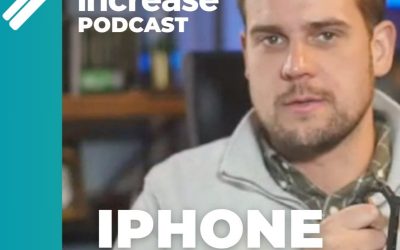 iPhone 15 Review + iPad & New Macs